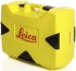 Rugby 830 samonivelan rotan laser Leica