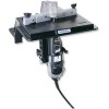 231 obr�ec� - fr�zovac� st�l Dremel