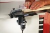 231 obr�ec� - fr�zovac� st�l Dremel
