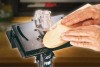 231 obr�ec� - fr�zovac� st�l Dremel