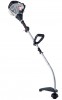 BC 250 VARIO vy��na� AL-KO
