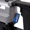FBH-​850KN2 vrtac� a sekac� kladivo Ferm 