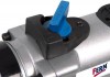 FBH-​850KN2 vrtac� a sekac� kladivo Ferm 