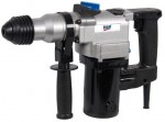 FBH-​850KN2 vrtac� a sekac� kladivo Ferm 