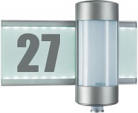 L 270 S senzorov lampa Steinel