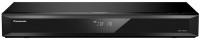 DMR-UBC70EGK Ultra HD Blu-ray rekordr 500 GB ern Panasonic