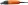 BSS 2.​0 pro�ez�va� dr�ek do 2 mm Fein