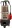 NEPTUN kalov� �erpadlo s voln�m pr�tokem Elpumps