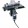 231 obr�ec� - fr�zovac� st�l Dremel