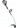 BC 250 Classic benzinov� vy��na� AL-KO