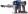DC31 aku ru�n� vysava� Dyson