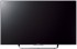 KD-43X8309C televize 4K Ultra HD, 109 cm, 1000 Hz Sony