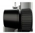  Compactpro FF Lightning, -40 a +330 C, 320 x 240 pix, 15 Hz termokamera Seek Therma