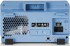 Rohde & Schwarz RTB2K-COM4 digitln osciloskop 300 MHz, 20-kanlov 1.25 GSa/s 