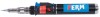 FGSG-3114 plynov� p�jka Ferm