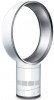 AM01 bezvrtulov� ventil�tor 30 cm Dyson