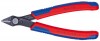 7881125 SB Electronic Super Knips® 125 mm Knipex