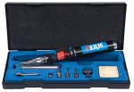 FGSG-3114 plynov� p�jka Ferm