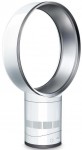 AM01 bezvrtulov� ventil�tor 30 cm Dyson