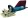 3901 �t�rbinov� - lamelovac� fr�za Makita