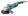 GA7040SF01 �hlov� bruska Makita