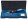 FGSG-3114 plynov� p�jka Ferm