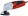MT 200 pilka, bruska multifun�kn� oscila�n� Matrix