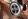 RGP 80-11 E SZ sana�n� fr�zka 1100 W + systainer Protool