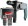 HR2450FTX elektronick� vrtac� a sekac� kladivo Makita
