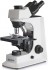 OBL 125 mikroskop KERN