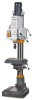 B 28 GS Sloupov� vrta�ka Quantum