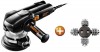 RGP 80-11 E FZ sana�n� fr�zka Renofix 1100 W + systainer Protool