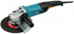 GA9010C �hlov� bruska 230 mm Makita