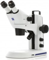 435063-9010-100 Stemi 305 EDU-Set stereomikroskop Zeiss