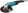 GA9010C �hlov� bruska 230 mm Makita