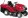 200/105 H zahradn� traktor MTD
