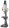 B 28 GS Sloupov� vrta�ka Quantum