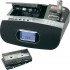 HRA-4050 enkodr z kazety na MP3 Reflexion 