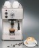 42606 Design Espresso kvovar stbrn Gastroback