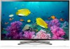 UE46F5570 televize LED Samsung