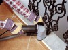 RGP 3 sana�n� bruska + systainer Protool