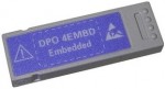 DPO4EMBD aplikan modul Tektronix