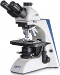 OBN 132 mikroskop KERN