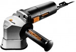 RGP 3 sana�n� bruska + systainer Protool