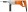 ASge 648 �eza�ka z�vit� do M 12 Fein