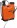 259 z�dov� post�ikova� (rosi�) 20 l Stocker