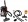 WDCNE 1400-20/1 mokrosuch� vysava� nerez Matrix