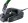 EHL 65 E-Plus jednoru�n� elektrick� hobl�k Festool