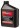 Olej 4-t SAE 30, 0,6 l Briggs and Stratton