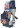ME 3500 magnetick� vrta�ka Evolution
